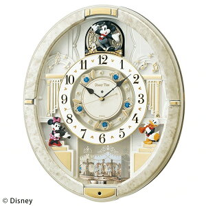 yő13%OFFN[|zzz ! SEIKO×fBYj[ dgv 炭莞v ~bL[tY Ǌ|v FW580W 悠聚y ZCR[ Disney LN^[ NbN   y A