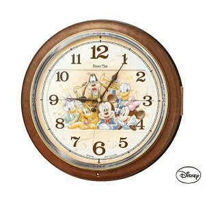 y{5OFF!z ! SEIKO×fBYj[ dgv 炭莞v ~bL[tY Ǌ|v FW587B XtXL[y ZCR[ Disney LN^[ NbN   y v[g 