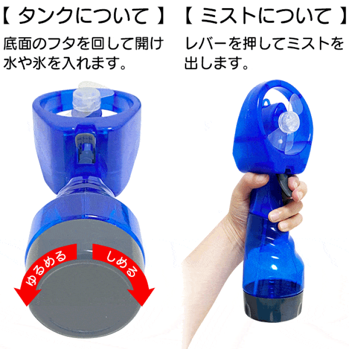 楽天市場】【本日P5倍+楽天カード5倍!】送料無料 !( 定形外 ) ミスト