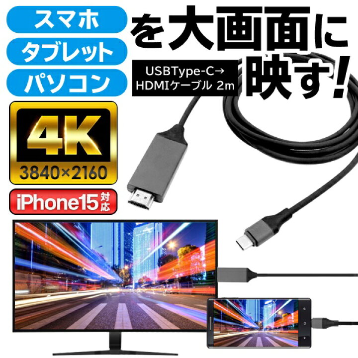 楽天市場】【2点で3%OFF+P3倍】送料無料 !(メール便) スマホ画面を 