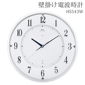 y{|Cg5{!z ! SEIKO ZCR[ Ǌ|v dgNbN HS543W ZT[Ŏbj~y Abj  É AiOv ₷ Vv i rO  v[