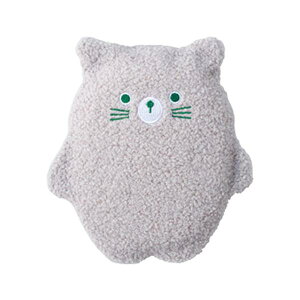 y{P5{+yVJ[h4{!zۂAj} N}^L Jo[t  n[h^Cv ~Wy  lR g[ ʂ hObY 킢  GR S ItB