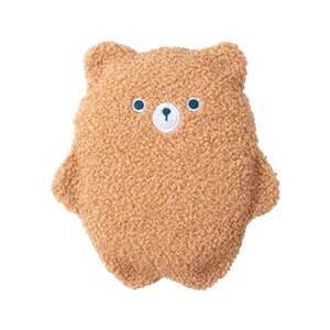 y2_3%OFF+P3{z !([) ۂAj} N}^L Jo[t  n[h^Cvy  lR g[ ʂ hObY 킢  GR ߓd ItB