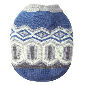 y{P5{+yVJ[h4{!zjbgJo[t  GRȃGl 500ml   􂦂 ₷n[h^Cv ~W ŔWy hObY 킢 g[ 