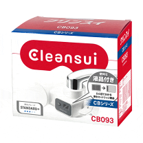 楽天市場】クリンスイal683の通販