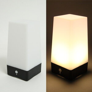 y{|Cg5{!zlZT[ LEDZT[Cg p^^ی^ _^^펞_ ؑOK R[hX dry  RpNg  tbgCg  LEDCg L