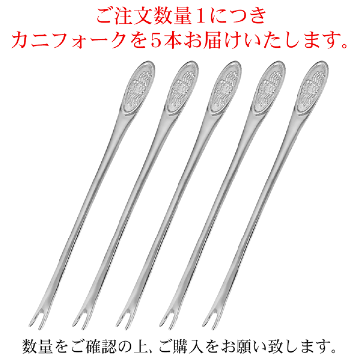 楽天市場】【本日P5倍+楽天カード4倍!】送料無料 !(メール便) 日本製