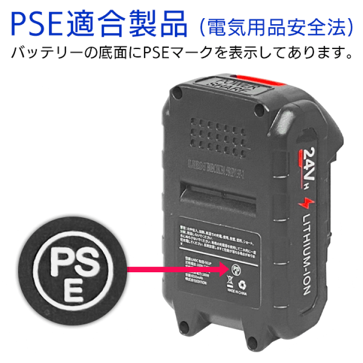 高圧洗浄機 コードレス 充電式 洗車 掃除 パワフル 洗浄 クリーナー 楽天市場】【お得な7%OFF+P2倍】送料無料 ! 高圧洗浄機
