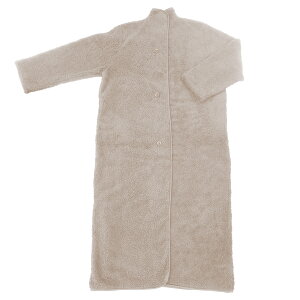 y{P5{+yVJ[h4{!zӂ ѕz {AZ ͂Ă [EFA  |Pbgt fB[X Y ~Wy  g HD KE 㒅 [EGA  