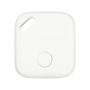 y{P5{+yVJ[h4{!z !(Ki) iphonep Yꕨh~^O ΍ X}[gT[`^O q̈ʒumF AppleАKFؕiy T gbJ[ h~ A[  L[z