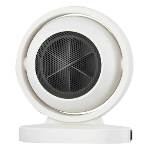 yyVJ[hP4{+2_10OFFz2bőg RpNgt@q[^[ ^ dCq[^[ ]|OFF@\ ~Wy ^q[^[ G߉Ɠd g[ gC Eߏ ʏ Lb` 