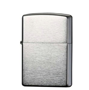 y2_3%OFF+P3{z !([) ZIPPO ICC^[ Wb|[ Ki NO.200 N[Te[i ^Jy C^[ Zippo Wb| 200 { Vv n   Y fB