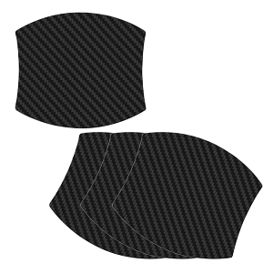 yyVJ[hP4{+2_10OFFz !([) Ԃ̃hAmu ܃LYh~ }Olbg hAnhveN^[ 4Zbg ^ h~ JbgOK ėpy  J[pi ԗp hA