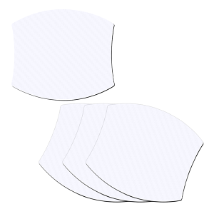 y{|Cg5{!zԂ̃hAmu ܃LYh~ }Olbg hAnhveN^[ 4Zbg ^ h~ JbgOK ėpy  J[pi ԗp hA\h K[h O  