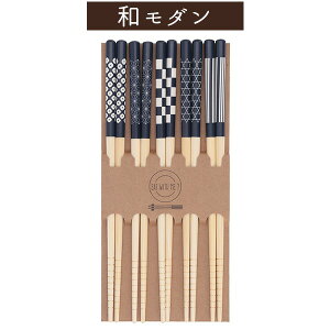 y{|Cg5{!z !([) | fUC 5VZbg  20.5cm k^L^a_^{[_[^mg[y 5gZbg ͂ H Jg[ g q Lb`