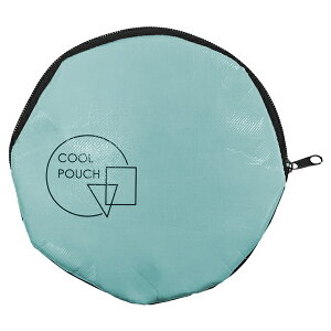 y2_3%OFF+P3{z⊴lbNOP[X ۗ|[`  gуP[X ۗܗp|Pbgt ĕW ŔWy ACXlbNO ۗobO N[ ⊴O AEg