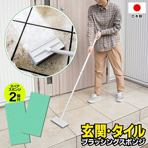 y{|Cg10{!z ! AY}H { փ^CuVX|W AZ294 XyAX|W2ty Lk | fbLuV t  킵  x_ ֗ObY z 