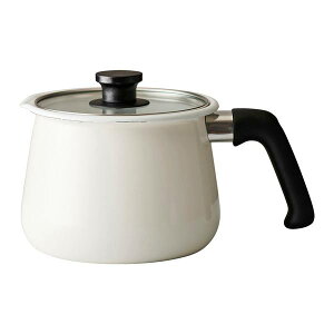 yN[|zz!z ! rinto 17 z[[}`|bg IHΉKXΉ 16cm KXW ύ݁^g^с^ۑey z[[ VՂ  H Lb` 