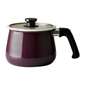 yN[|zz!z ! rinto 17 z[[}`|bg IHΉKXΉ 16cm KXW ύ݁^g^с^ۑey z[[ VՂ  H Lb` 