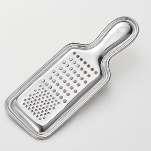 y{P5{+yVJ[h4{!z !([) { ChCco s ؂^낵^4nXCT[  XeXy Lb`pi א 낵 򖡂낵 