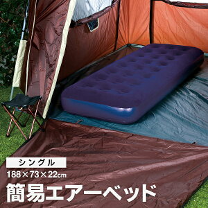 y{P5{+yVJ[h4{!zGAxbh Cxbh lp VOTCY 22cm ω׏d135kg xAn RpNg[y ȈՃxbh Q xbh  qp p Ԓ L
