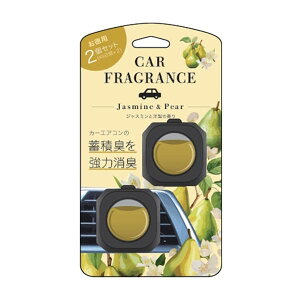 yN[|zz!zԓL J[tOX 2 Nbv GAR Iׂ鍁 WX~Ɨm^ق̂}^zCgXN ŔWy F J[