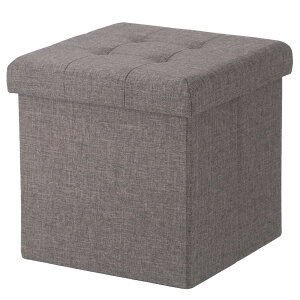 yN[|zz!z{bNXXc[ [t CX [{bNX ӂt ܂肽 RpNg[y  [Xc[ ډB ֎qɂȂ Xc[{bNX lp Ibg} 