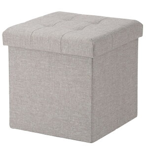 y{|Cg5{!z{bNXXc[ [t CX [{bNX ӂt ܂肽 RpNg[y  [Xc[ ډB ֎qɂȂ Xc[{bNX lp Ibg} 