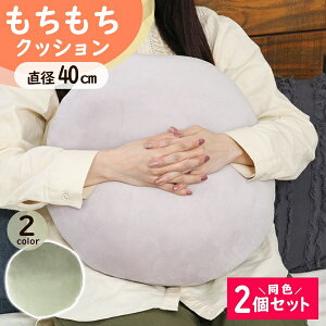 y{P5{+yVJ[h4{!zۃNbV 40cm F2Zbg ی^ EhNbV zcy tANbV w ~` \t@  e CeA k  Vv