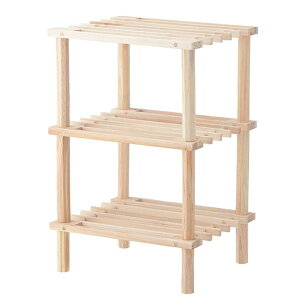 y{|Cg5{!z ! VR }`t[bN 3i EbhbN ؐ TChe[u ؖ i`^uE ȒPgݗāy I[vbN I V[YbN  r