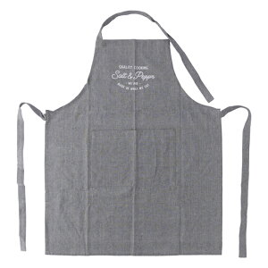 y{|Cg5{!zGv lp fB[X Y jpTCY |Pbgt OK ŔWy JtFGv Ђ 􂦂 jtH[  | K[fjO Ǝ