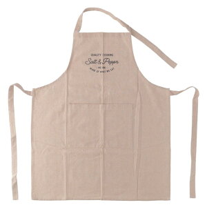 y2_3%OFF+P3{zGv lp fB[X Y jpTCY |Pbgt OK ŔWy JtFGv Ђ 􂦂 jtH[  | K[fjO Ǝ DIY 