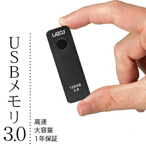 y{P5{+yVJ[h4{!z !(Ki) USBtbV e128GB ] USB3.0 t^y USB USBtbVhCu PC p\R Ӌ@ ۑ f[^ ] fBA z