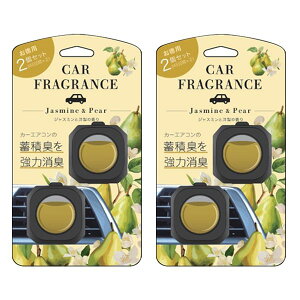 y2_3%OFF+P3{zԓL J[tOXy4zNbv GAR WX~Ɨm^}^zCgXNy ԗp F J[pi  ԍ o  R