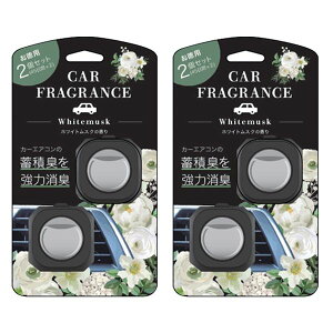 y{|Cg5{!zԓL J[tOXy4zNbv GAR WX~Ɨm^}^zCgXNy ԗp F J[pi  ԍ o 