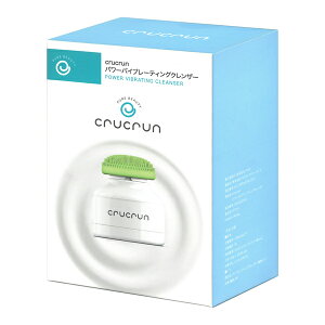 y{|Cg5{!zcrucrun p[oCu[eBONU[ d pt h dry A NN uV eƓd NWO eObY   tFCX ȒP P