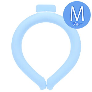 y{5%OFF+P5{z !([) ⊴N[lbNO 28ȉœ Ђ | N[Oy lbNN[[ p N[ ۗ ACX  fB[X l q ₽