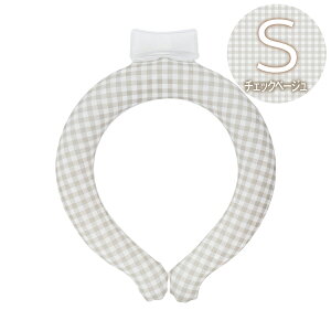 y2_3%OFF+P3{z !([) ⊴N[lbNO 28ȉœ Ђ | N[Oy lbNN[[ p N[ ۗ ACX  fB[X l q ₽