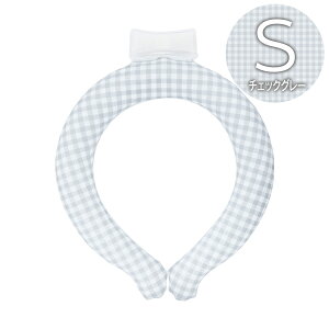 y{10OFF!z !([) ⊴N[lbNO 28ȉœ Ђ | N[Oy lbNN[[ p N[ ۗ ACX  fB[X l q ₽ 