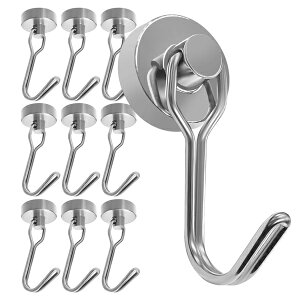 y{P5{+yVJ[h4{!z !([) }OlbgtbN 10Zbg ω׏d2kg^800g  ݂艺[y  tbN |  X  Vv  [ ~j 