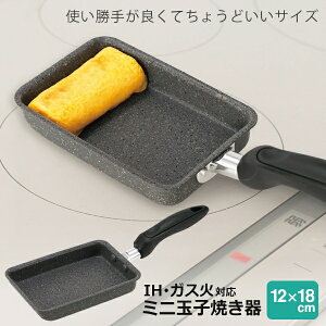 yN[|zz!z ! IHΉ ~jĂ KXΑΉ  ʎqĂtCp ϖՎ10 }[uHy lp tCp ^  Lb`pi KXR 