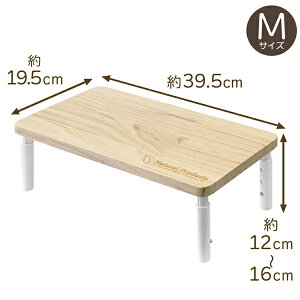 �y2�_��3%OFF+P3�{�z��ド�b�N ��������3�i�K M�T�C�Y�^L�T�C�Y �ؐ��V�y 1�i �~�j���b�N ����� ���j�^�[ �X�^���h PC �m�[�g�p�\�R�� ������ �L�b�`�� ���[ �C���e���A ���� �ȃX�y�[�X ��