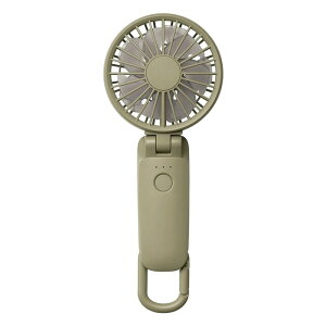 y2_3%OFF+P3{z !([) RHYTHM Y 啗 3way nfBt@ [d Silky Wind Mobile 3.2 lbNXgbvty | ~j@ fXN @ |[^ut@ y