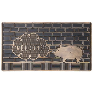 y{|Cg10{!zo[}bg փ}bg 60cm×33cm lREu^EnlY~ `^~` 􂦂 welcome ŔWy ^ lp S ׂ~ O  X 킢 L 