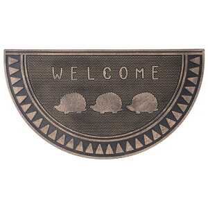 y{5%OFF+P5{zo[}bg փ}bg 60cm×33cm lREu^EnlY~ `^~` 􂦂 welcome ŔWy ^ lp S ׂ~ O  X 킢 L  