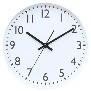 y{7OFF!z ! É bj̉Ȃ Ǌ|v AiOv XC[vj ǂ݂₷Ֆ 25cm dry Â ₷ EH[NbN |v CeA y  