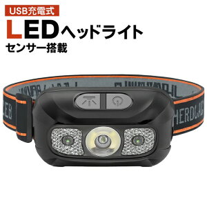 y{7OFF!z_ LED-COBwbhCg Px100[ USB[d LEDwbhCg _E_ŁESOS ŔWy 邢 y LEDCg Ɨp nhZT[ Ɩ AE