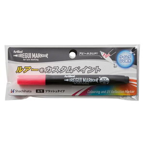 y{P5{+yVJ[h4{!z !(Ki) V`n^ Artline COC}[J[ IREGUI MARKER u PCH}[J[y A[gC ނ A[  y^ yCg h JX^