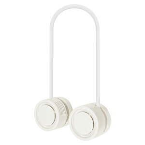 y{|Cg5{!z !([) |@ lbNt@ |t@ 莮 RpNg[ nYt[ Ȃ ĕWy HȂ y tLVu VR 