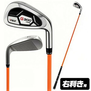 y{|Cg5{!z ! łĂXCOg[i[ Ȃ Kp 7ԃACA 򋗗AbvtH[Ky StK 炩Vtg fU  g[jO 